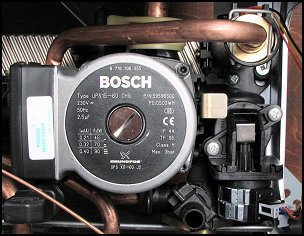 wc greenstar cdi h02533 dv in situ.jpg